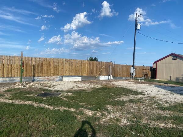 $685 / 1 habitación - Espacio para RV (Florence/Georgetown)63310776548993121