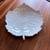 Exquisite KPM Berlin Wine Leaf Dish – A Masterpiece of Porcelain Art 2 thumbnail