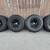4runner wheels Toyota Tacoma TRD FJ Cruiser 17" 8 thumbnail