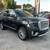 2021 GMC YUKON DENALI DENALI SPORT UTILITY 4D 9 thumbnail