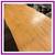 Urban Hardwood Chinese Elm Live Edge Table 10 thumbnail