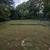 The Charming Yellow Ranch on the Hill - 3 Bed, 2 Bath Home in Wake For 15 thumbnail