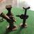 vintage miscellaneous/Trade for 4 x 8 utility trailer 5 thumbnail