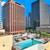 Westwood Studio 1BA Apartment w/ Gym, Pool, Close To UCLA 23 thumbnail