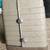 Bell & Howell Model 253-A 8mm movie projector 3 thumbnail