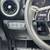 2021 Kia Forte - Financing Available! 11 thumbnail