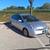 2006 Toyota Prius, 160KMi, 2013 Hybrid Battery, B/U Cam, Free Warranty 3 thumbnail