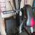 bowflex extreme 2se 3 thumbnail