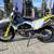 Husqvarna 701 Enduro 2024 | At Moto Forza! 3 thumbnail