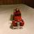 Hallmark 1938 GM Chevrolet Fire Engine 7 thumbnail