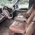 2006 Ford F350 Crew-Cab Dually 4WD – King Ranch – 6.0 Liter Diesel 6 thumbnail
