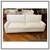 John Hutton For Donghia Custom Transitional Sofa 2 thumbnail