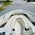 2005 Searay 200 Select 12 thumbnail