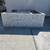 Outdoor Kitchens 6 thumbnail