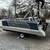 Paddle King pontoon boats 4 thumbnail