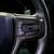 2023 CHEVROLET SILVERADO 1500 ZR2 CREW 3LT 4WD V8 420HP|NOACCIDENTS 12 thumbnail