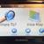 Garmin GPS 2455 LMT 2 thumbnail