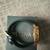 Bulova Mens Marine Star watch 5 thumbnail