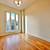 SUNNY THREE BEDROOM, 2 FULL BATHROOMS AND OUTDOOR SPACE! ELEVATOR! 3 thumbnail