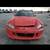 2008 Honda S2000 Beautiful! AP2 FULLY STOCK 20 thumbnail