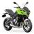 2025 Triumph Tiger Sport 660 1 thumbnail