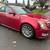 2013 Cadillac CTS Luxury Model Only 39,000 Miles Garage Kept 1 Owner! 2 thumbnail