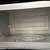 Nice kitchen appliance set 5 thumbnail