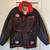 Ski Coat - Phenix -Men's M 1 thumbnail
