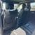2018 Jeep Grand Cherokee Overland 18 thumbnail