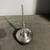 Barbecue smoker wireless thermometer 5 thumbnail