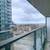 Feels brand new + den parking included 15 thumbnail