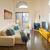 1 Bed 1 Bath Westwood Apt w/ Fireplace/Laminate/Carpet, Parking/Gym 1 thumbnail