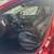 2018 Mazda MAZDA3 Touring 4dr Hatchback 6A 11 thumbnail