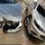 Auto Body/ Paint work 16 thumbnail