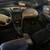1995 Ford Mustang Convertible 3 thumbnail