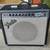 1989 Fender Sidekick Reverb 1x10 Guitar Combo Amp 1 thumbnail