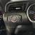 2018 Ford Mustang EcoBoost Coupe 2D 20 thumbnail