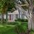 Professional Management On-site, Washer and Dryer, No Pet Deposit 6 thumbnail