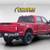 2020 Ford F-250SD Diesel 4x4 4WD Certified Truck Lariat Crew Cab 3 thumbnail