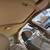 2002 ACURA 3.2TL "ONE OWNER"126K" LOVED/SERVIVED,SPORTY LOOOOOOOOOOOOK 13 thumbnail
