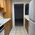 Guest House for Rent (Utilities Included) 2 thumbnail