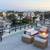Adelaide Apartments - 3 Bedroom - Available Now 21 thumbnail