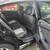 2012 Nissan Altima - Financing Available! 19 thumbnail