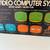 Atari cx 2600a 10 thumbnail