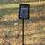 Trail camera portable stand 1 thumbnail