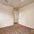 3 bedroom 2.5 bath-635 E Harvill Dr Unit 110 10 thumbnail