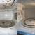 House cleaning/ Carpet cleaning 2 thumbnail
