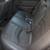 2002 Buick Century – Engine misfires - otherwise in perfect condition 6 thumbnail