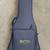 All sold wood Martin Special D acoustic electric guitar in mint condit 4 thumbnail