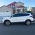 Ford Escape 5 thumbnail